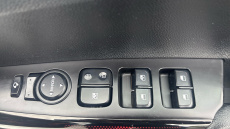 Kia Picanto 1.0T GDi GT-line 5dr [4 seats] Petrol Hatchback